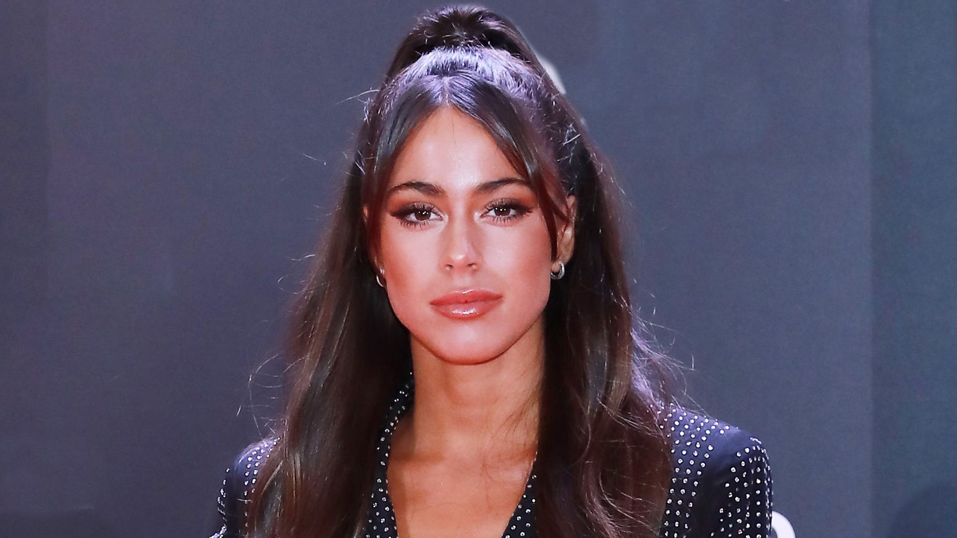 Tini Stoessel Tini Stoessel