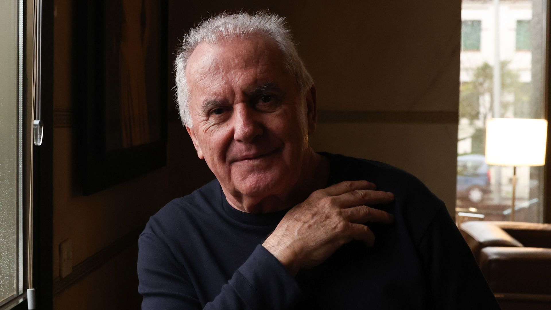 Víctor Manuel Víctor Manuel
