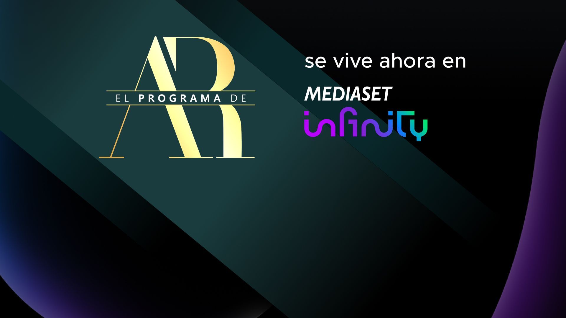 Apertura AR