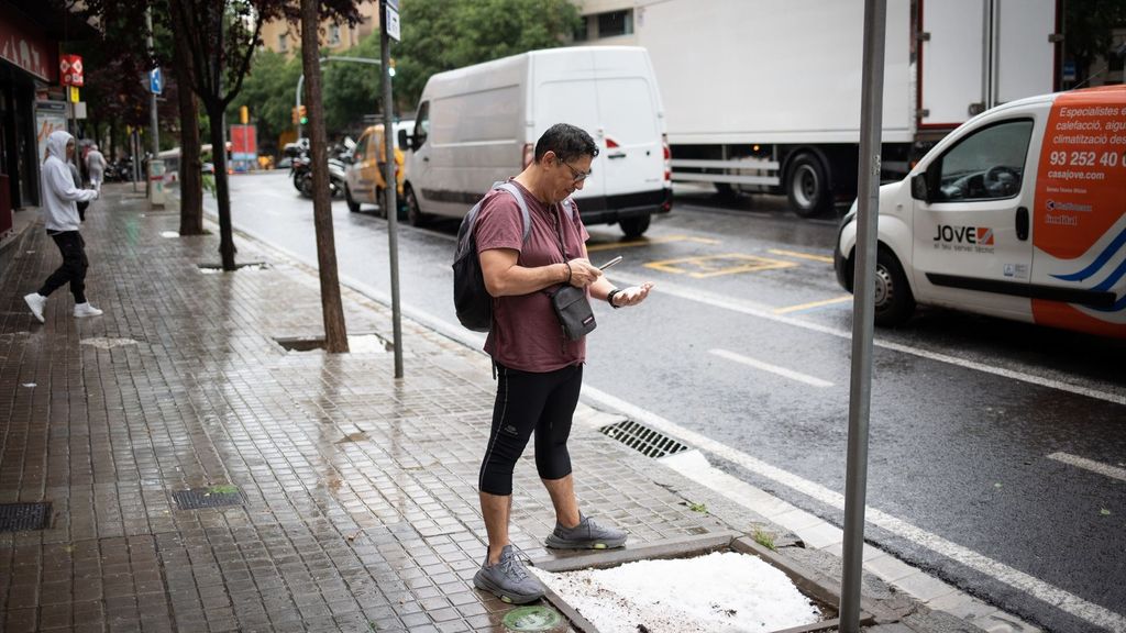 Arranca un fin de semana marcado por un tiempo más estable