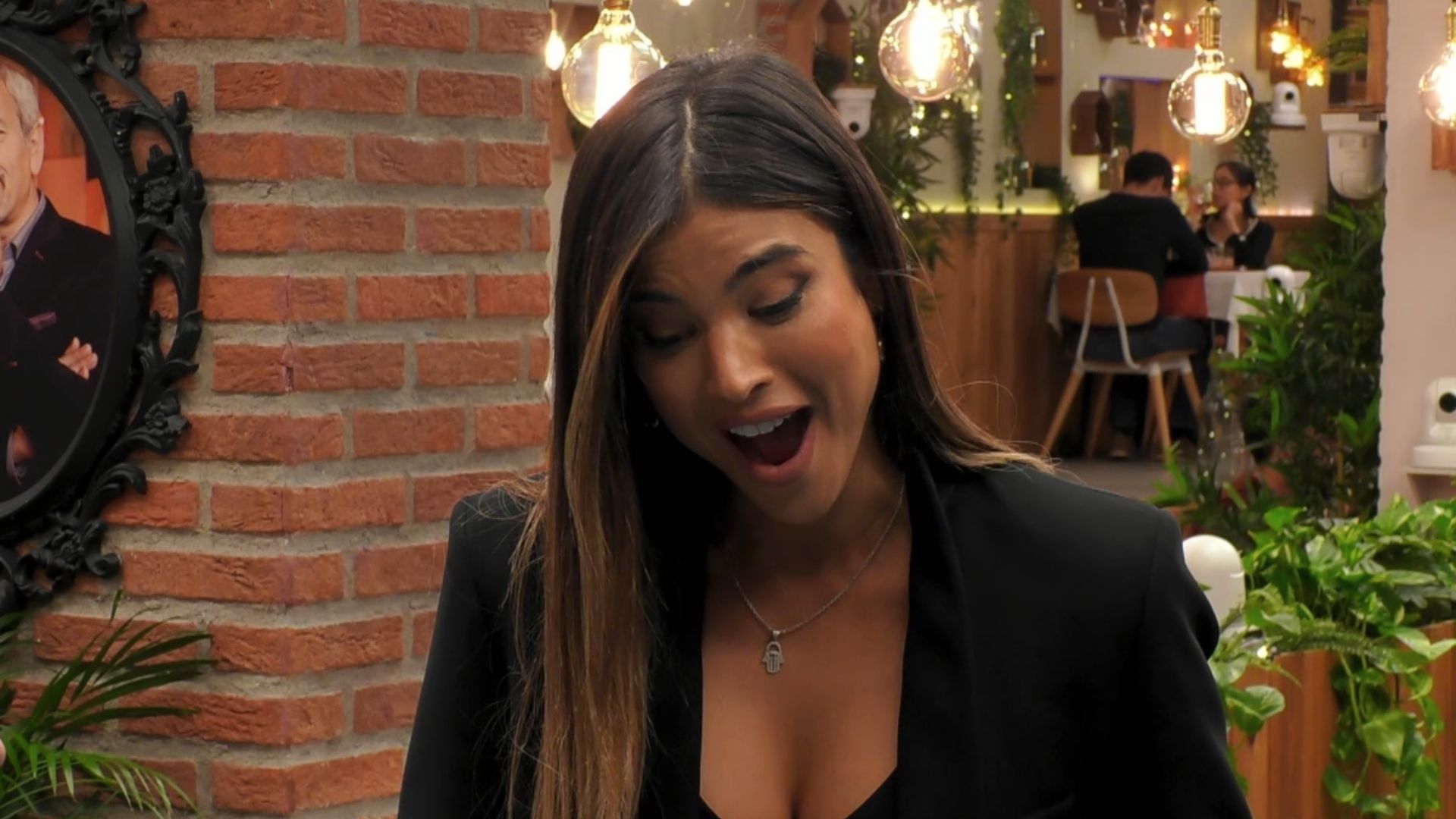 lidiaok