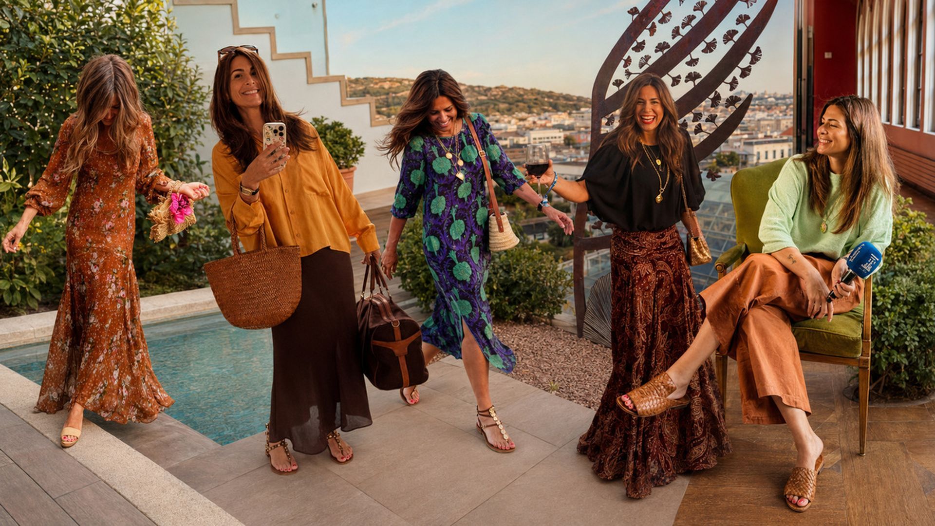 montaje-nuria-roca-looks-verano-1200x675 montaje-nuria-roca-looks-verano-1200x675