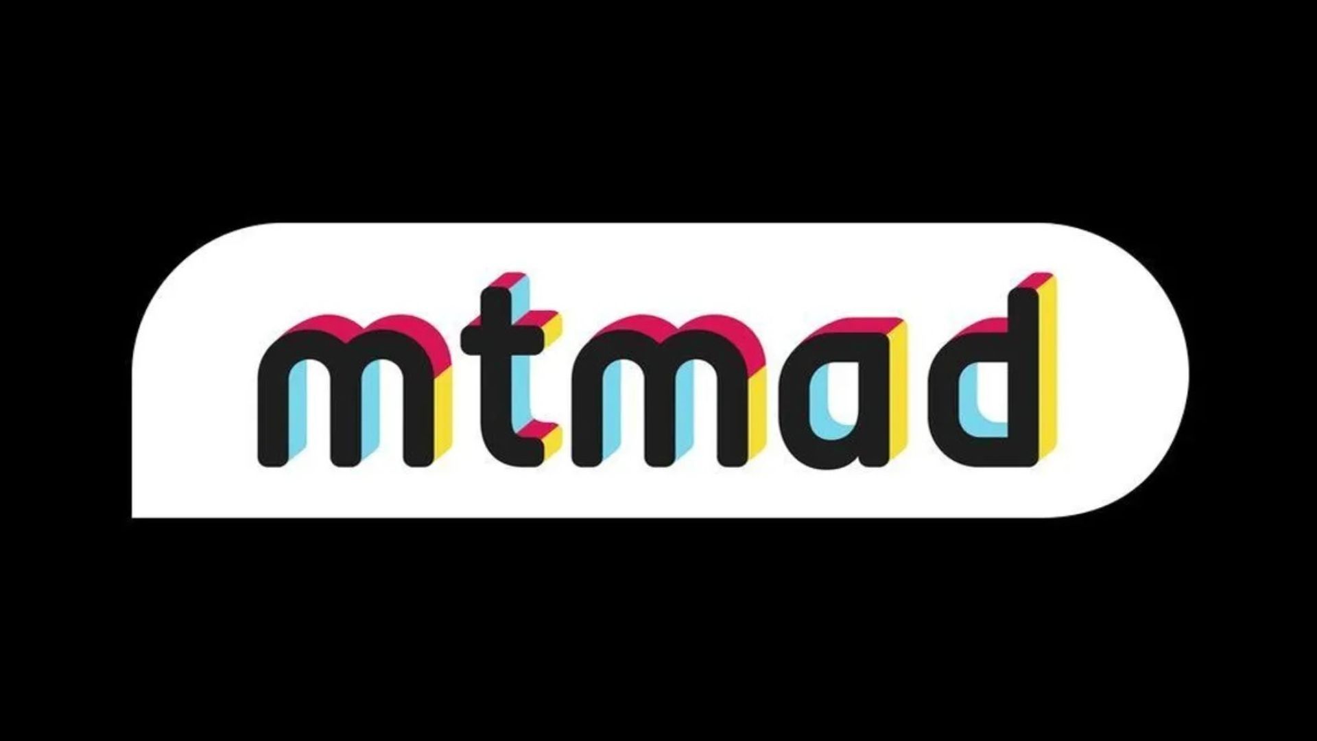 mtmadok mtmadok