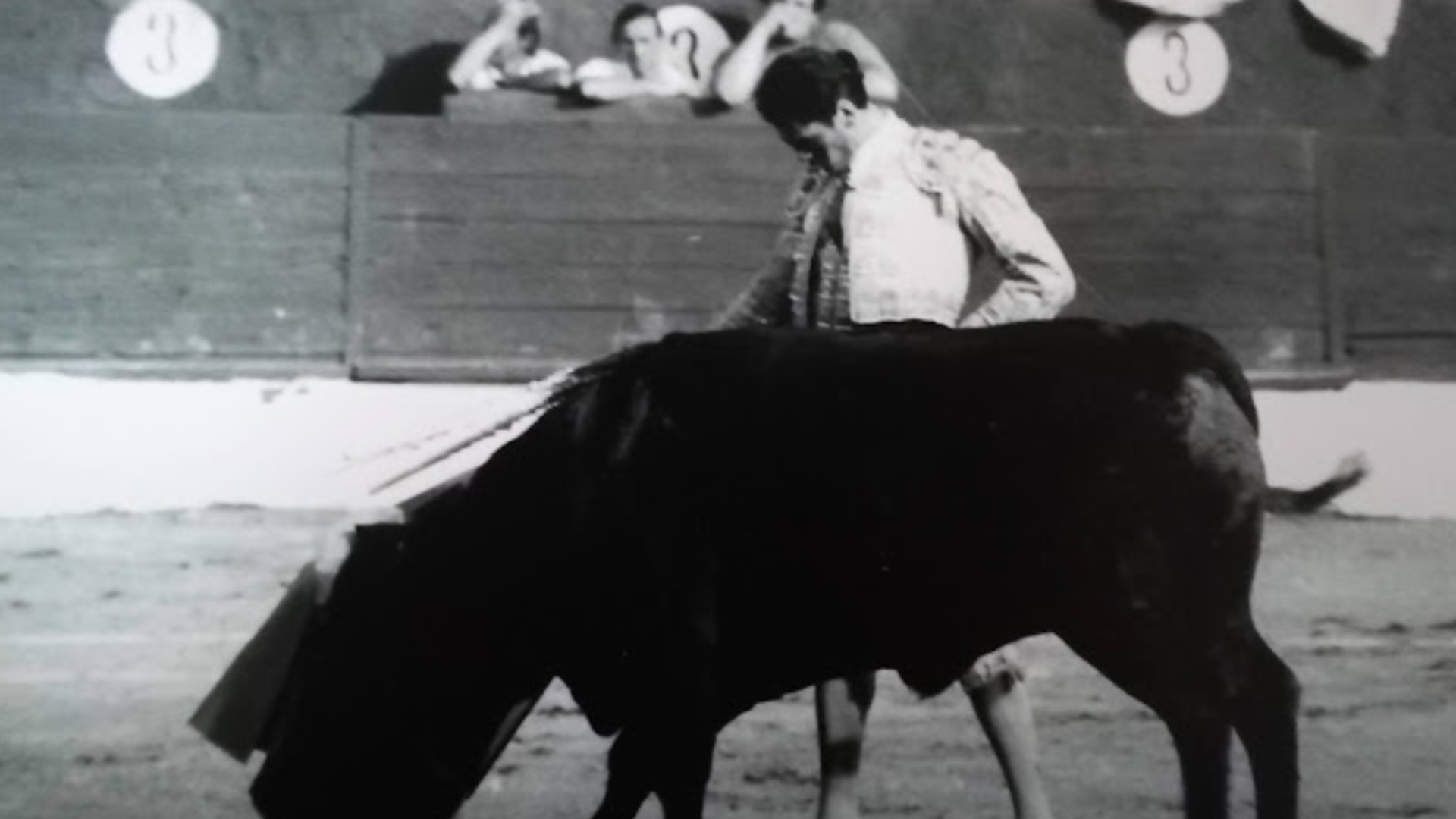 Muere el torero Cayetano de Julia de forma repentina practicando deporte en un parque de Córdoba el día de su cumpleaños Muere el torero Cayetano de Julia de forma repentina practicando deporte en un parque de Córdoba el día de su cumpleaños