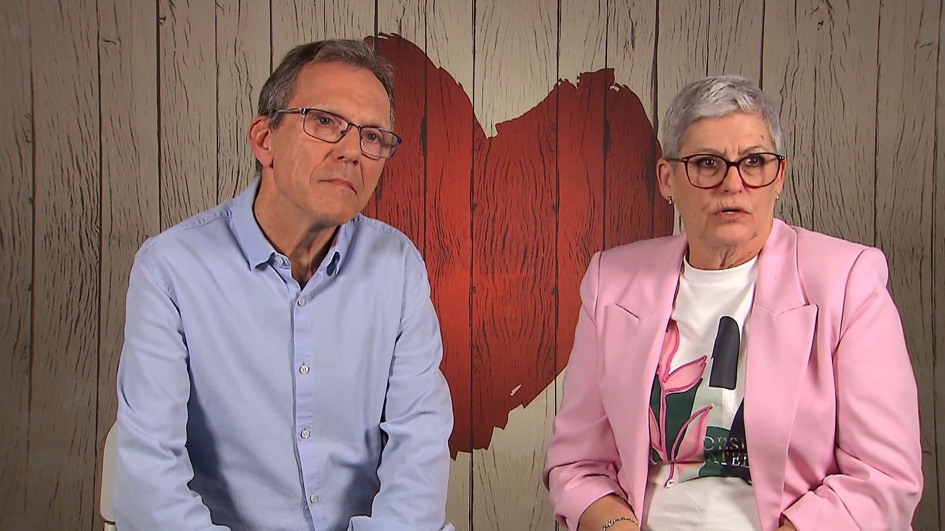 peremayor