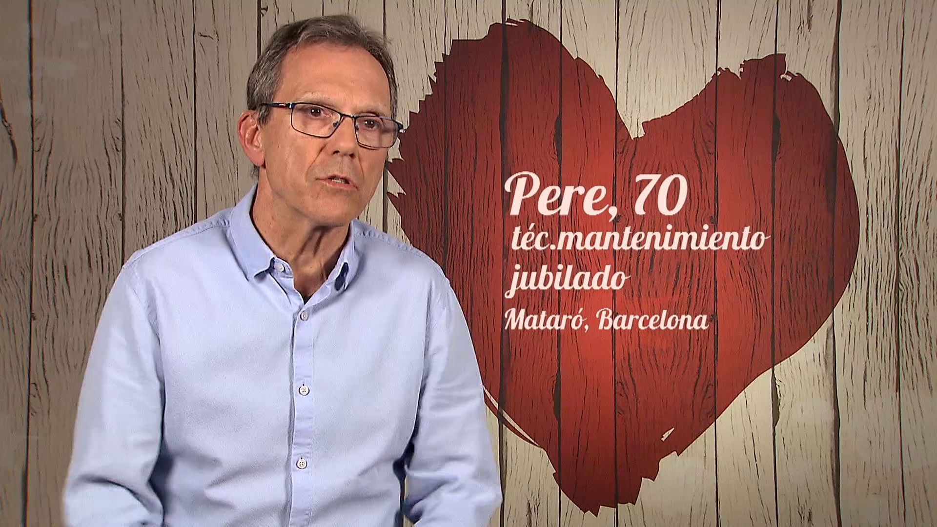 peremonitora