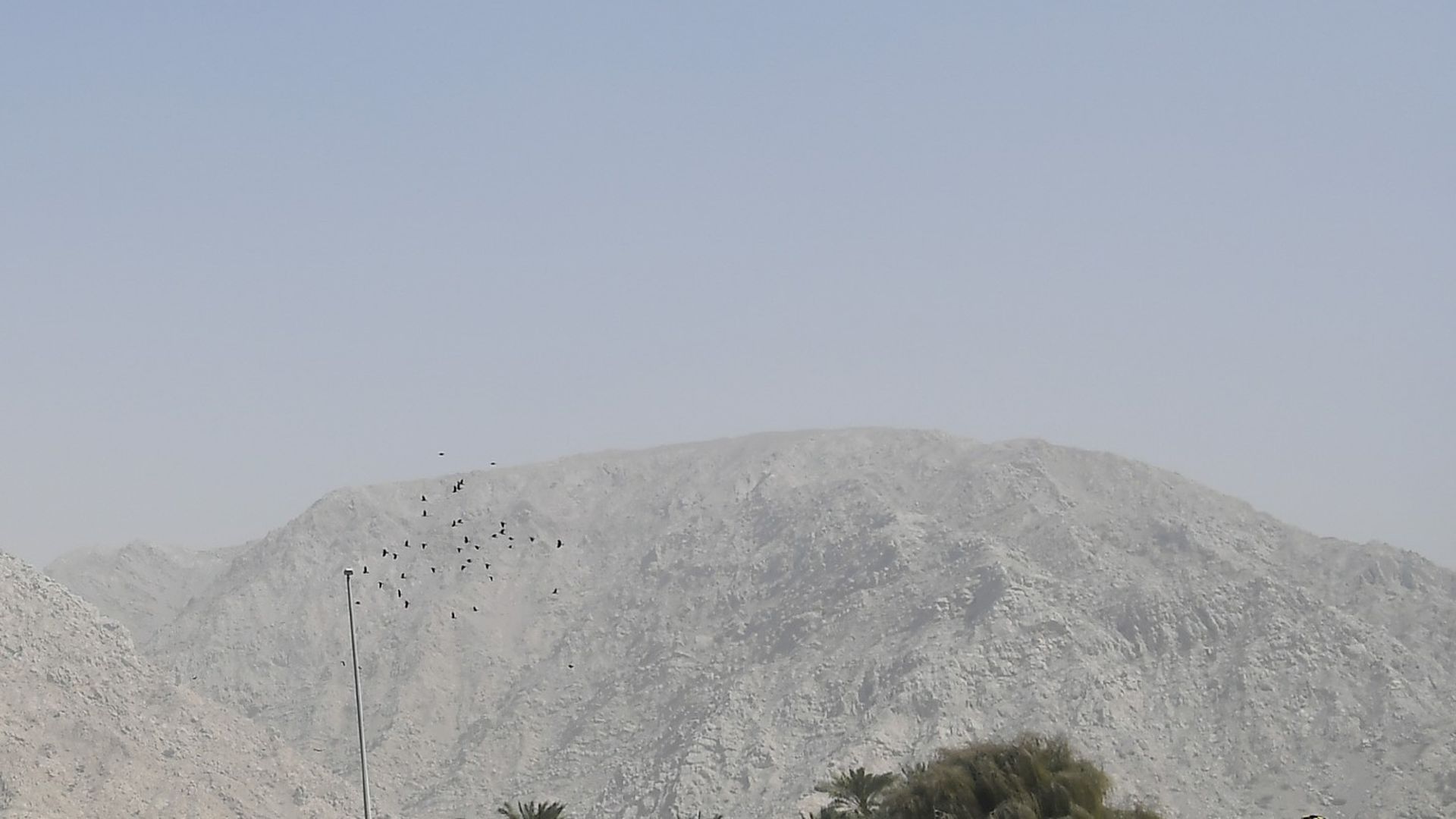 Ras Al Khaimah