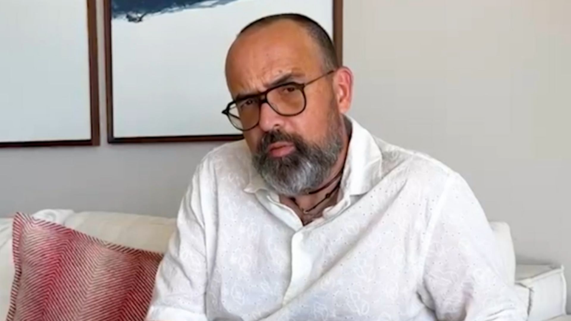 risto mejide risto mejide