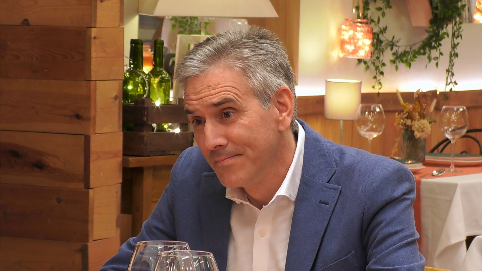 rubennovillero