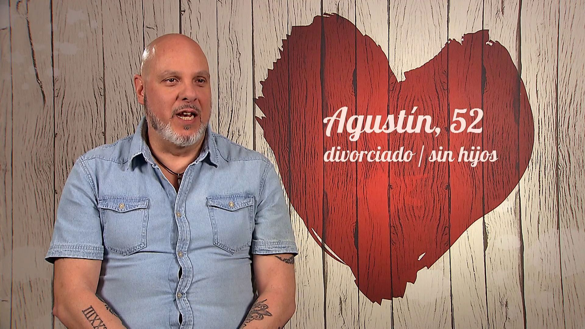 agus