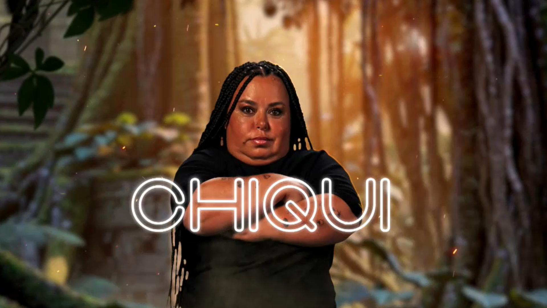 Chiqui