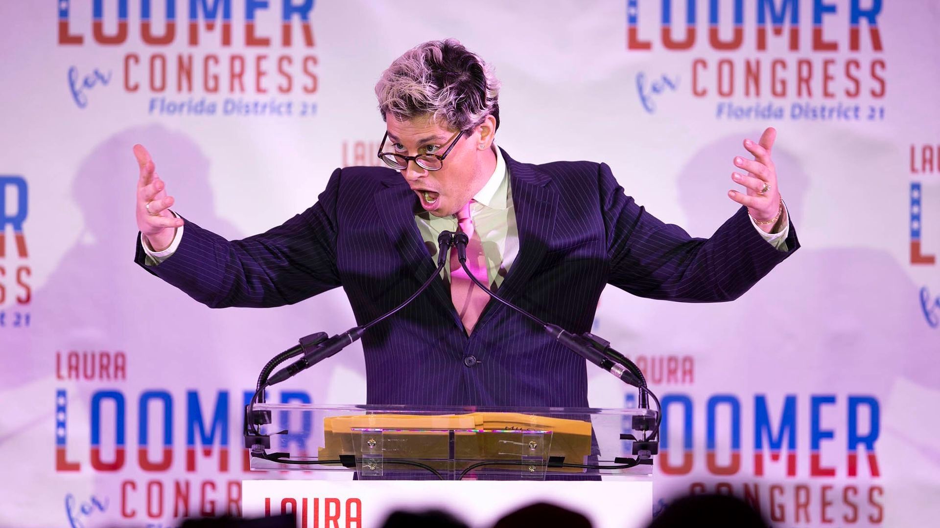 El ICE detiene al ultraderechista británico Milo Yiannopoulos, exsimpatizante de Trump El ICE detiene al ultraderechista británico Milo Yiannopoulos, exsimpatizante de Trump
