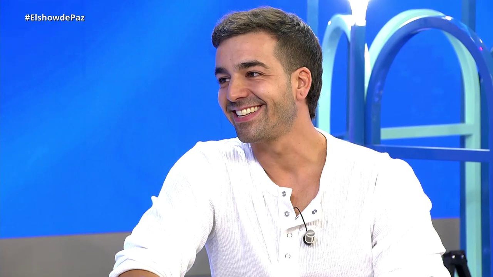 Guillermo Guillermo