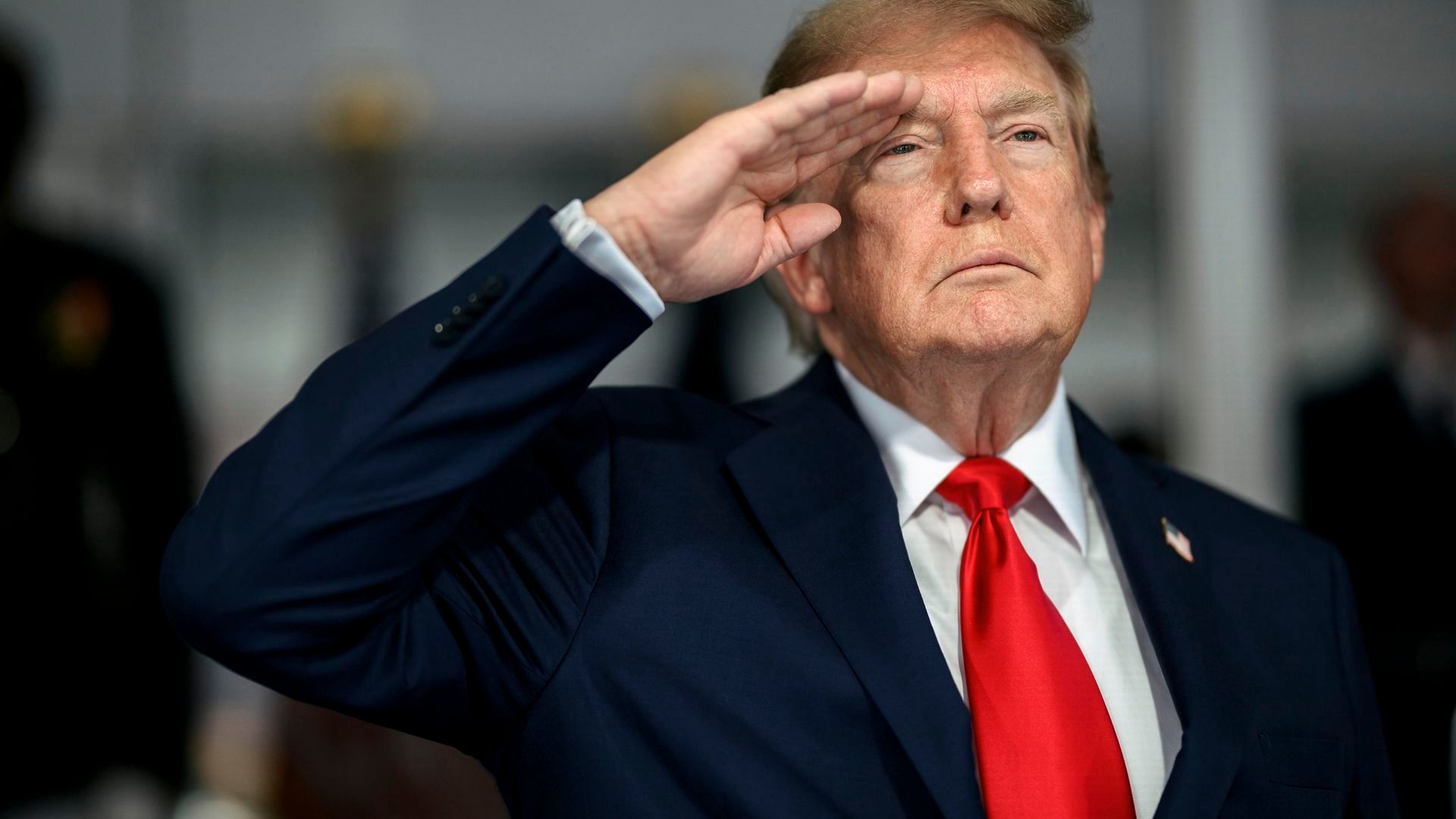 La Guerra de Irán cumple seis meses: EEUU continúa asfixiando económicamente al país mientras Trump promete una paz que no llega La Guerra de Irán cumple seis meses: EEUU continúa asfixiando económicamente al país mientras Trump promete una paz que no llega