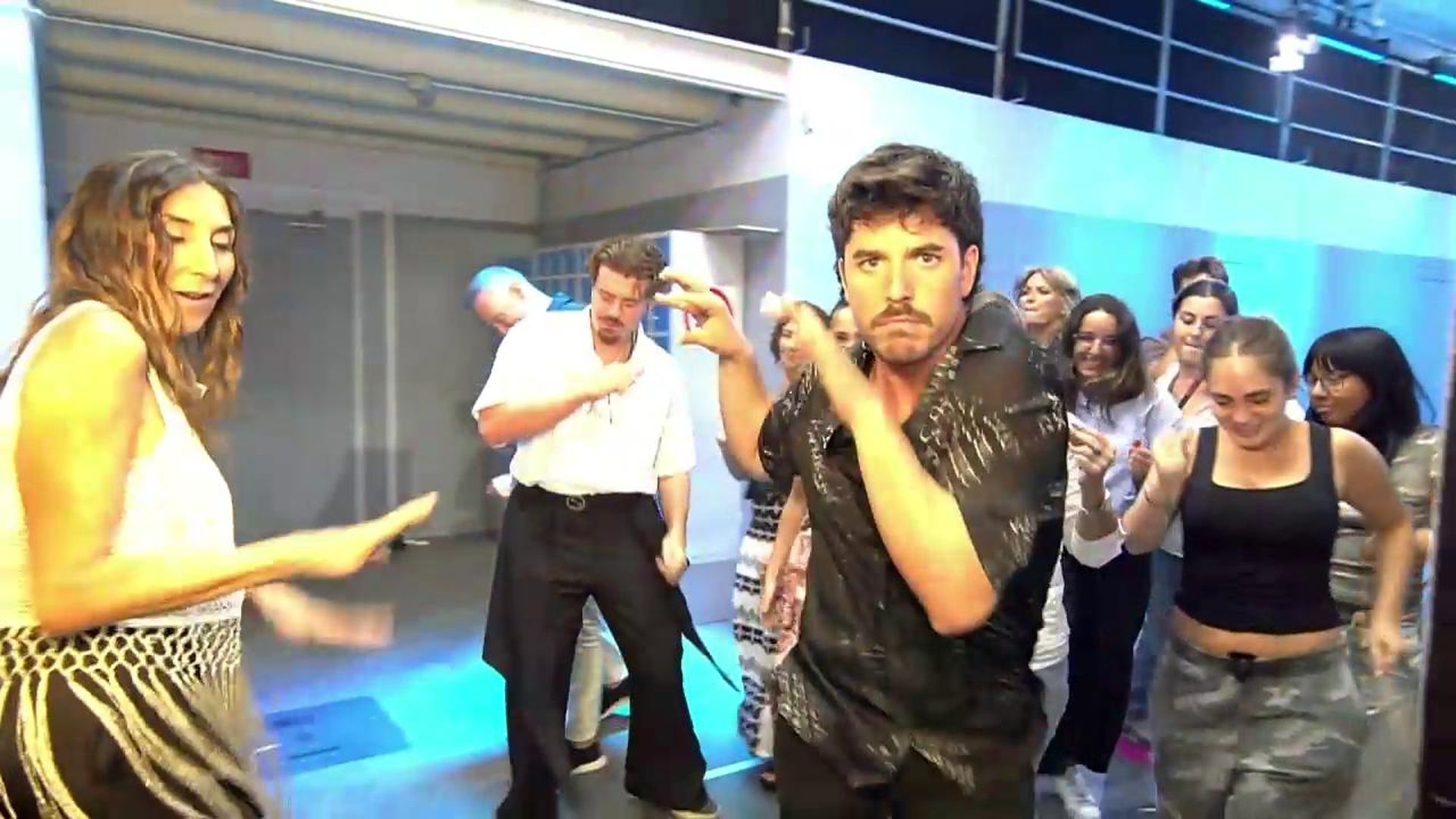 Michael Jackson Michael Jackson