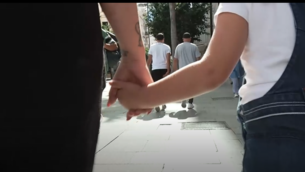 Nervios y miedo ante la vuelta al cole en Ceuta: medidas de seguridad en los centros educativos y atención psicosocial