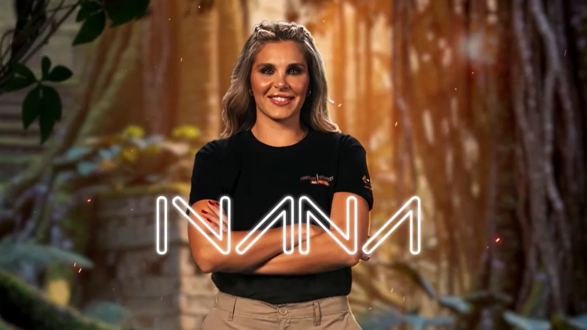 Ivana
