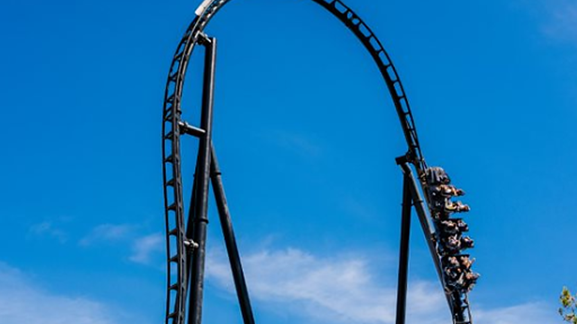 Parque Parque