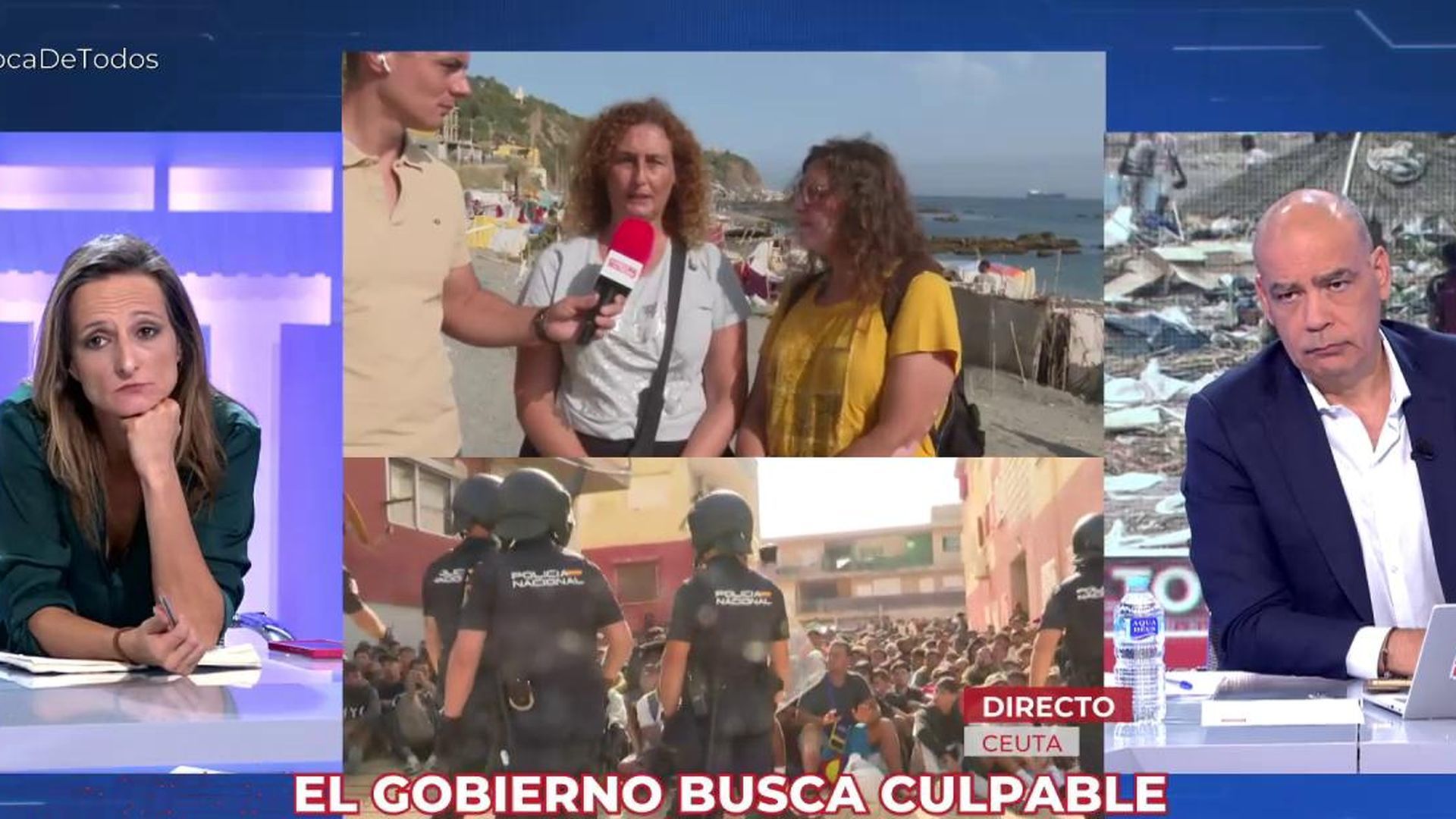 Ceuta