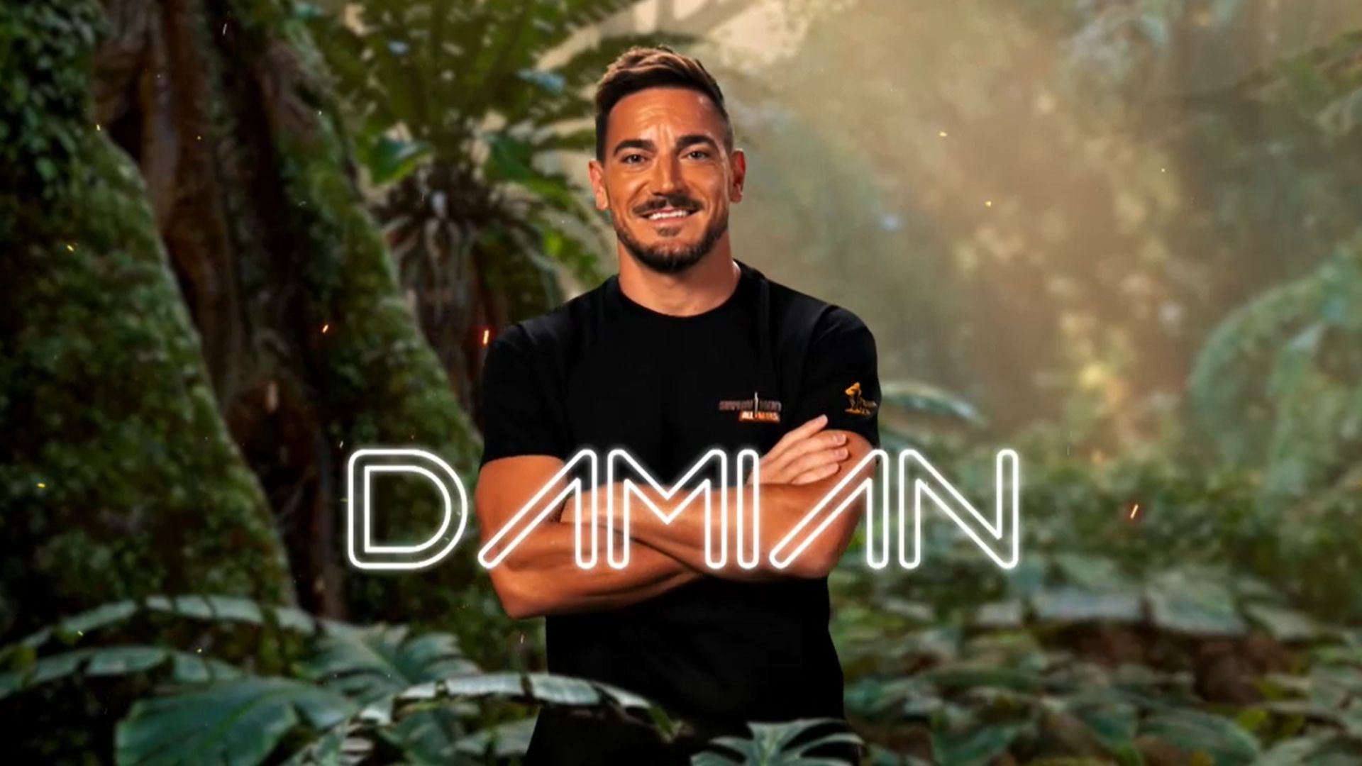 damianok damianok