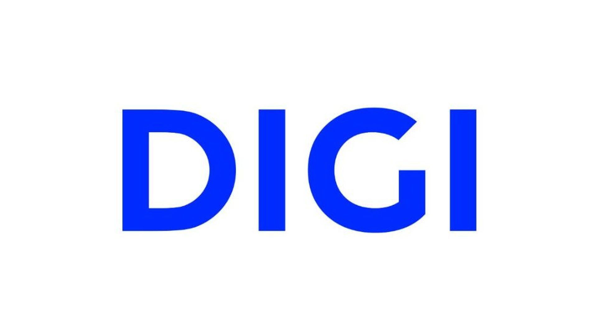 Digi y su promesa de precios estables
