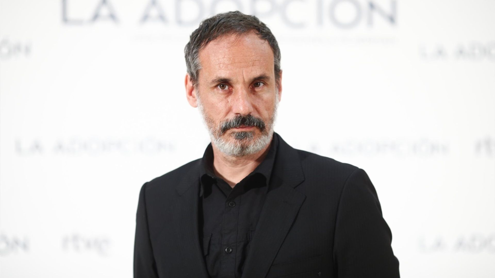Francesc Garrido Francesc Garrido
