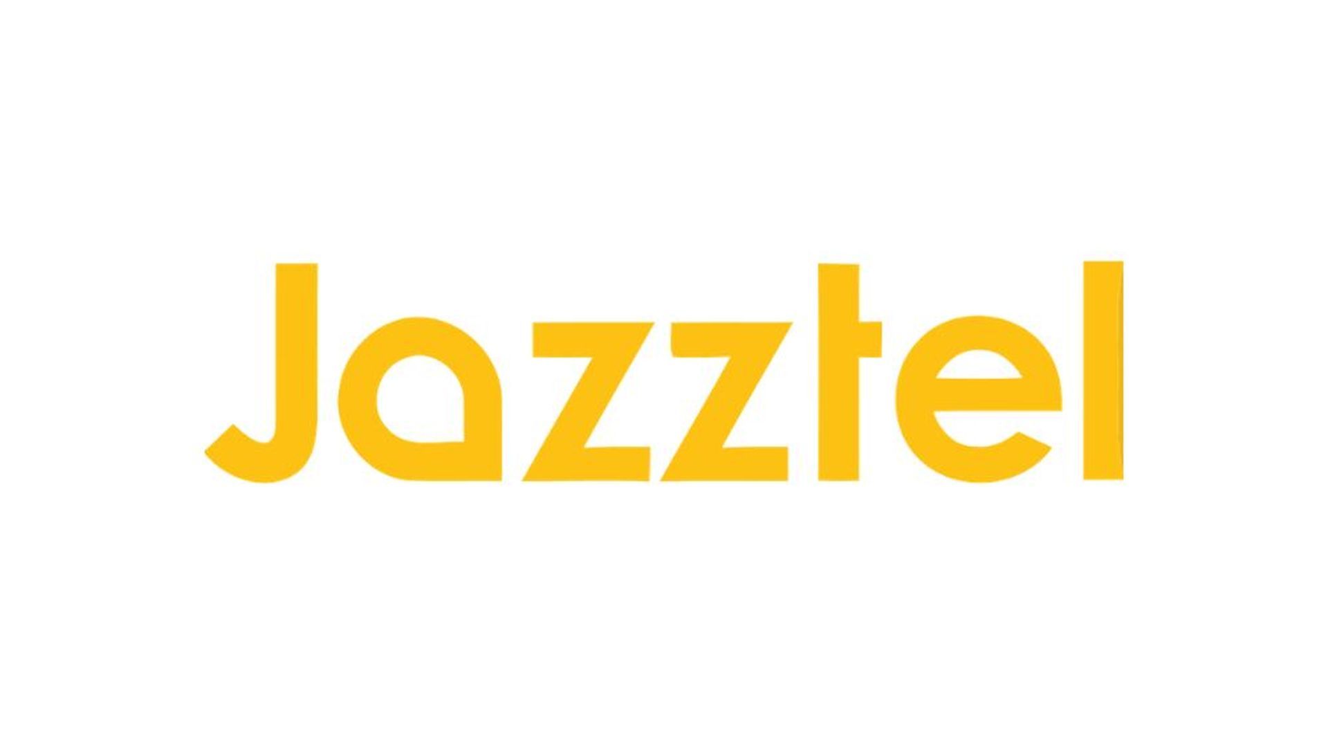 Jazztel y su cuota que no se mueve