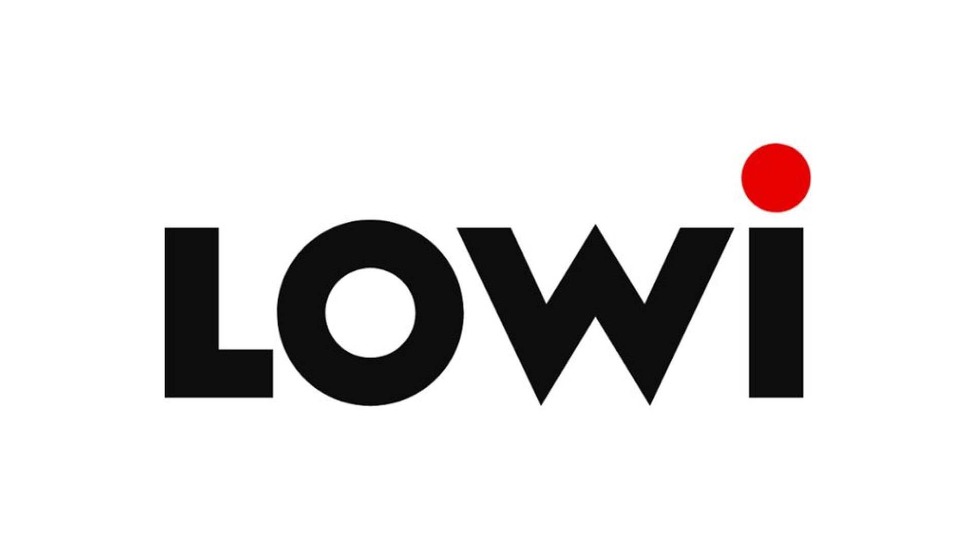 Lowi y su filosofía sin complicaciones