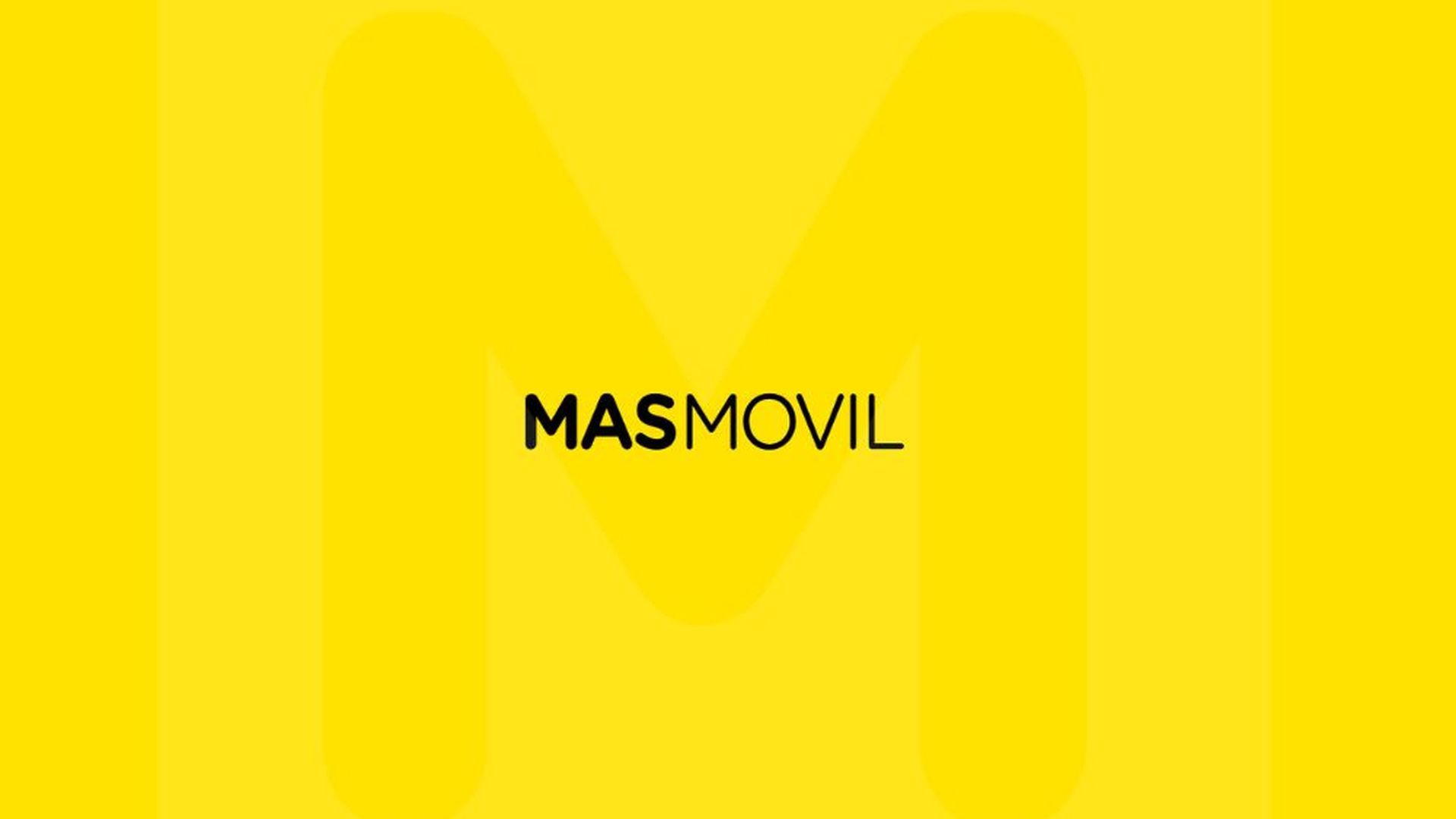 MásMóvil y su estabilidad a medio plazo