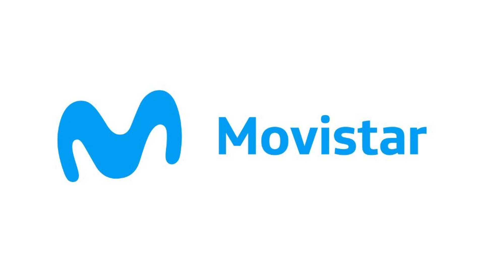 Movistar y su apuesta por la cobertura total