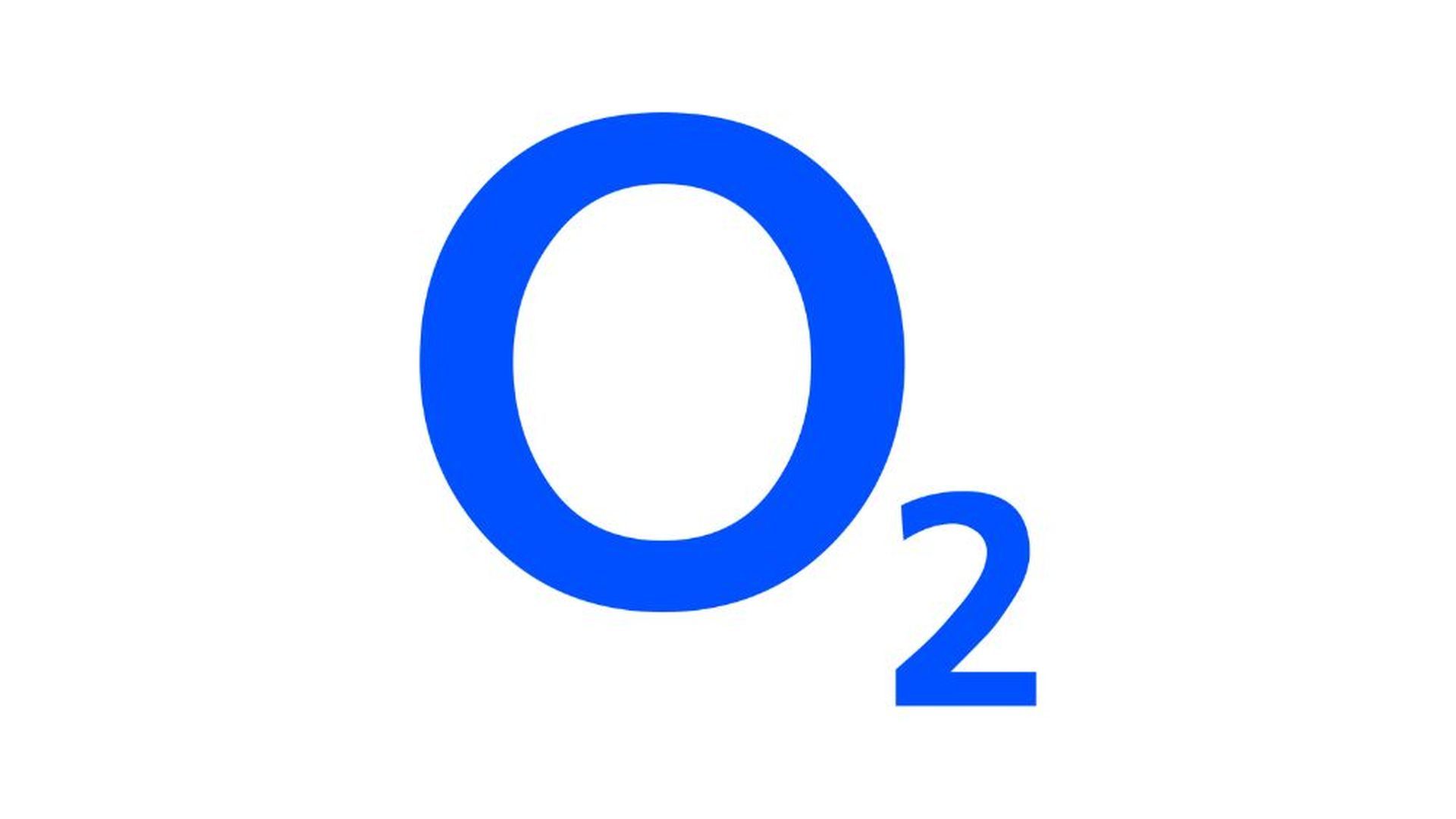 O2 y sus condiciones sin letra pequeña