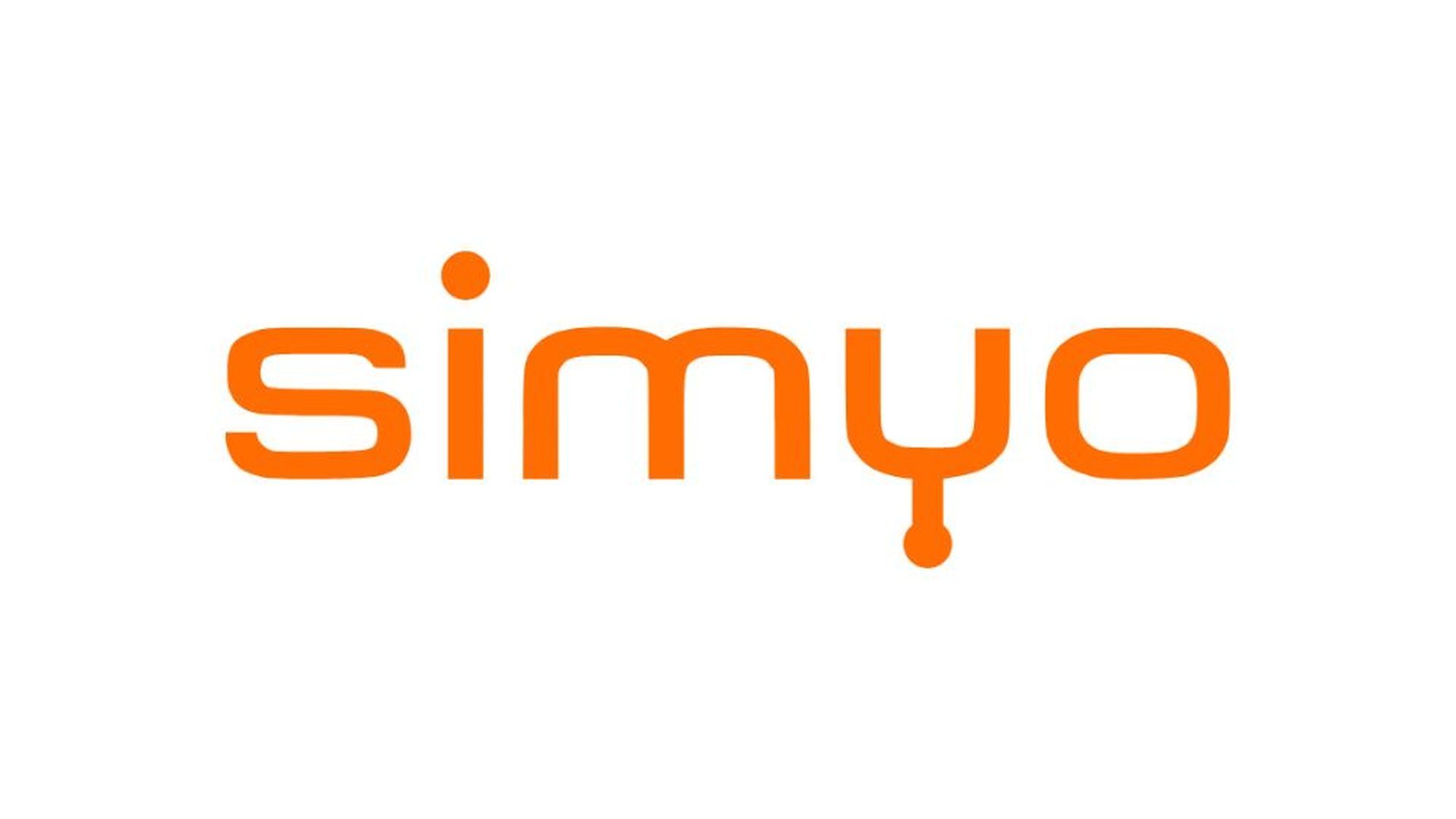 Simyo y la tarifa que montas a tu medida