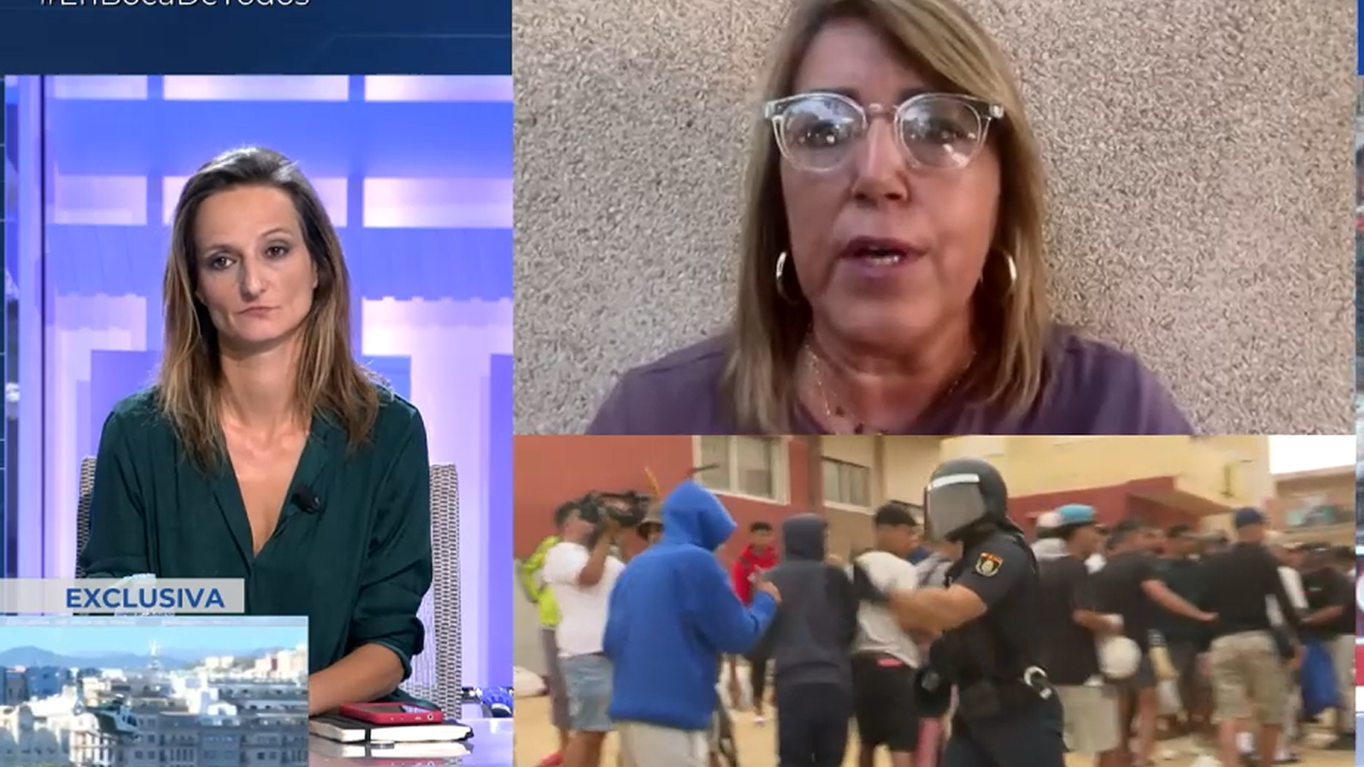 Susana