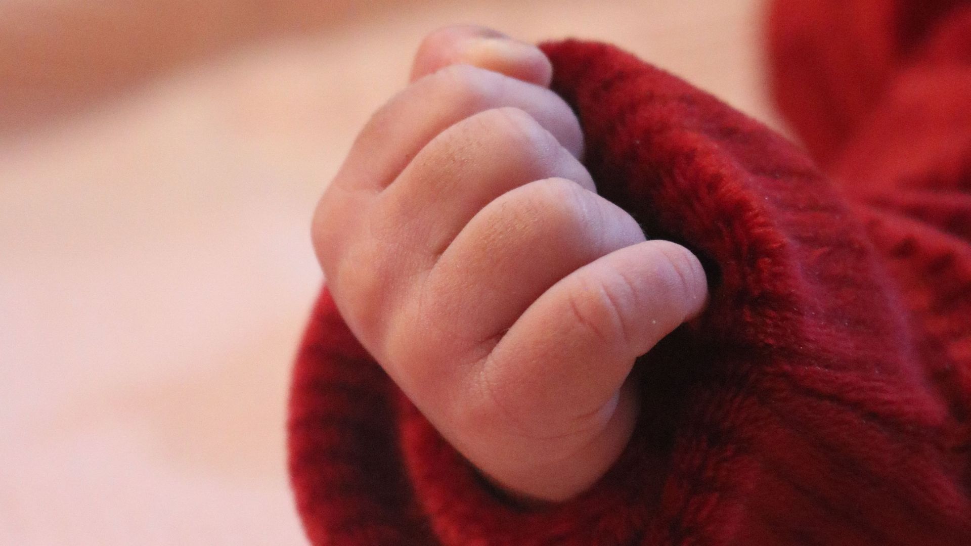Un donante de esperma de los Países Bajos dice ser padre de 199 niños nacidos en cuatro países: "Creía que hacía lo correcto" Un donante de esperma de los Países Bajos dice ser padre de 199 niños nacidos en cuatro países: "Creía que hacía lo correcto"