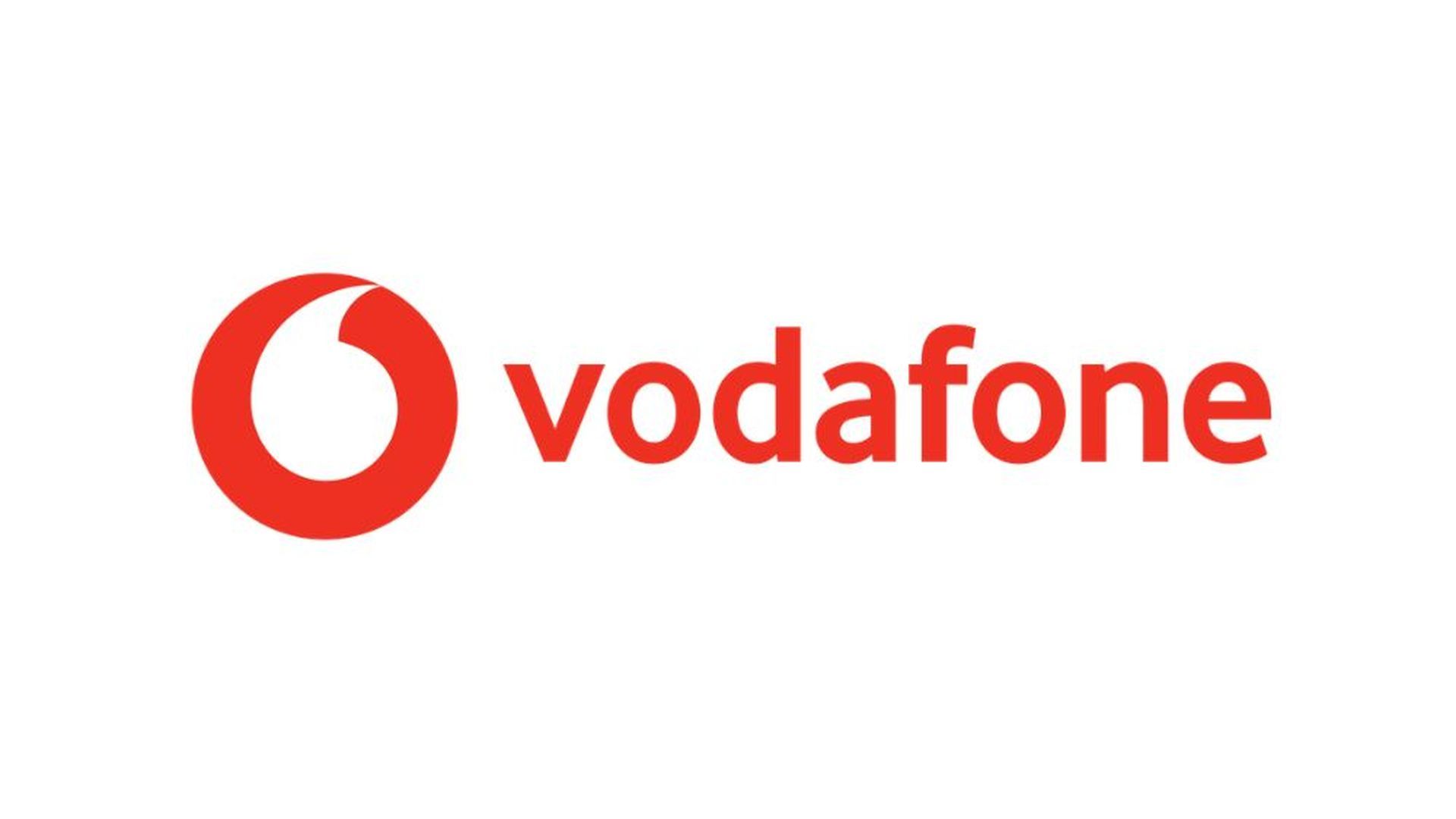Vodafone y su pack con streaming incluido