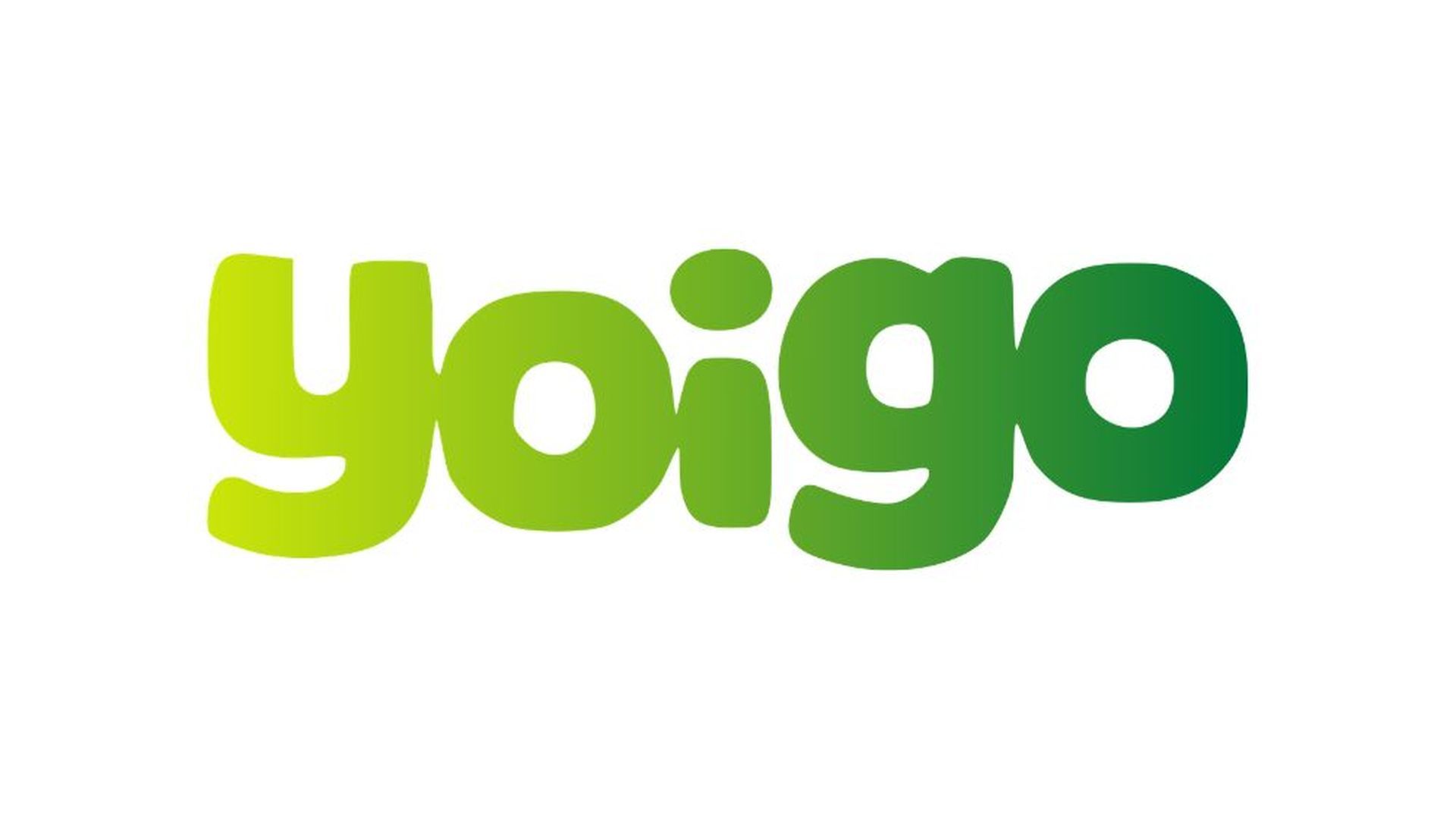 Yoigo y sus líneas extra a precio simbólico