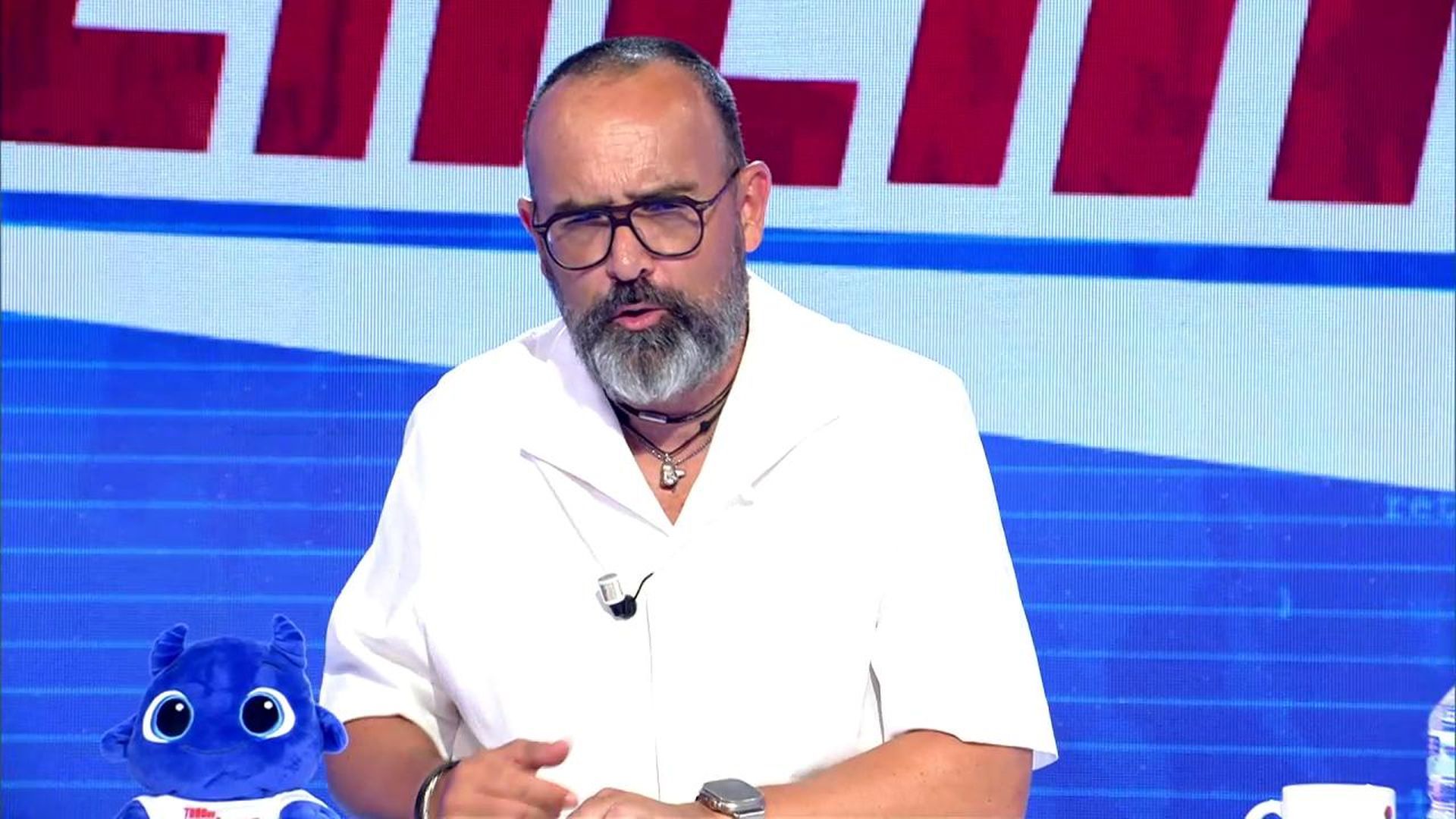 2026_09_01-1635-REC_Cuatro_REC_Cuatro.ts.0x0.160945250146740