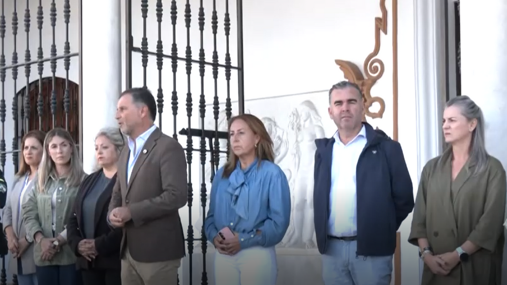 El Gobierno, desbordado, pide apoyo cero a los suyos a las protestas convocadas por el Día de Ceuta