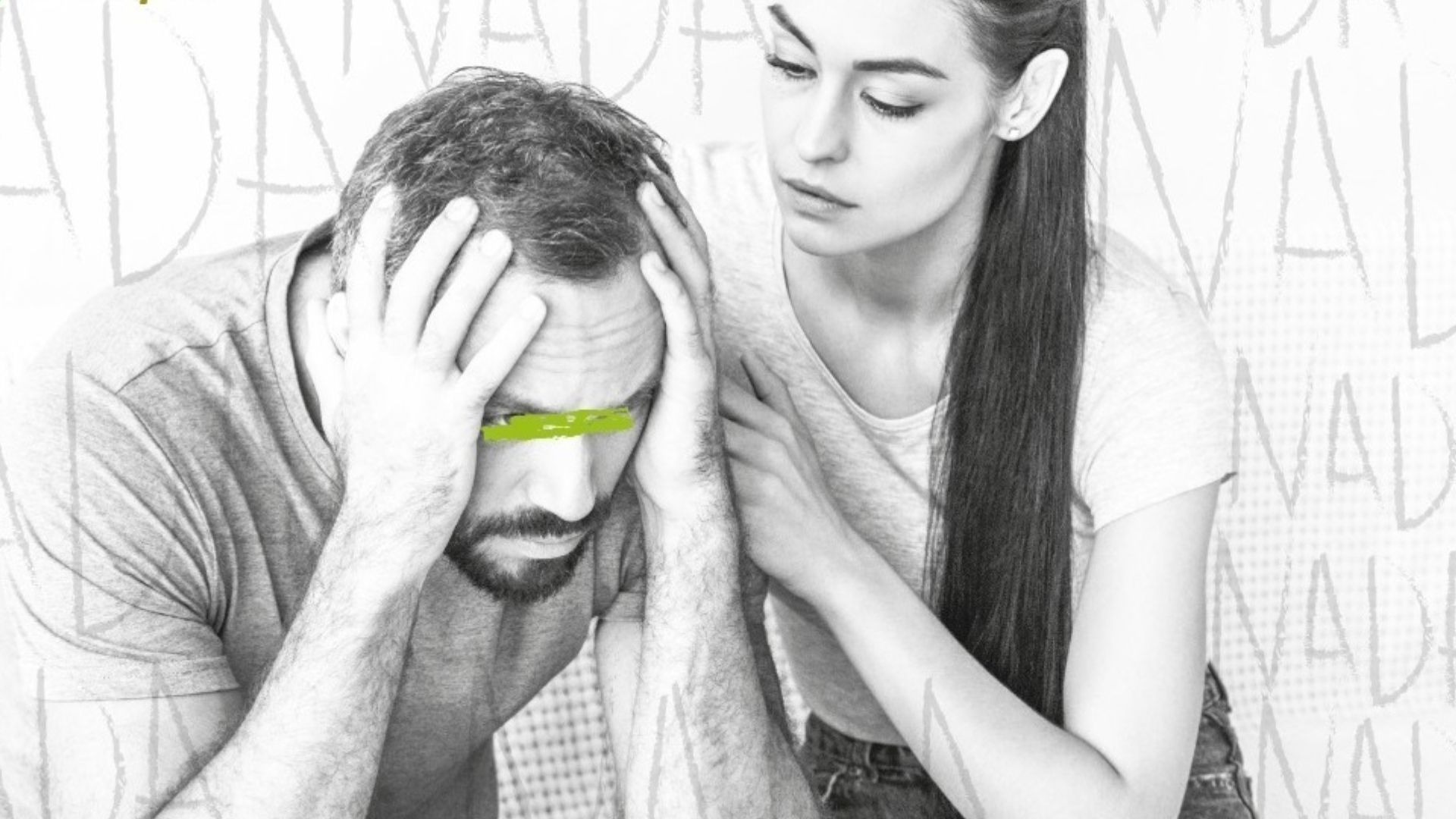El Teléfono de la Esperanza atiende un 10,6 % más de peticiones de ayuda relacionadas con el suicidio El Teléfono de la Esperanza atiende un 10,6 % más de peticiones de ayuda relacionadas con el suicidio