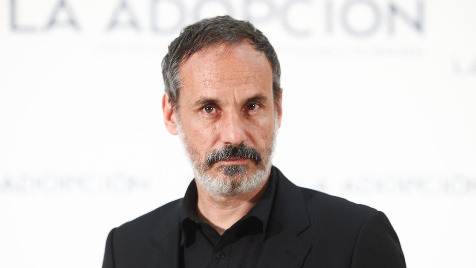 Francesc Garrido Francesc Garrido