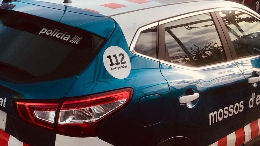 Hallan parte del cadáver de un hombre en Barcelona: habría fallecido en pandemia y su pareja y su hija convivieron con los restos desde entonces