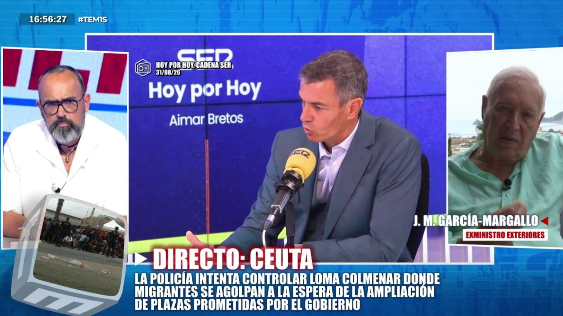 margallosanchezrey