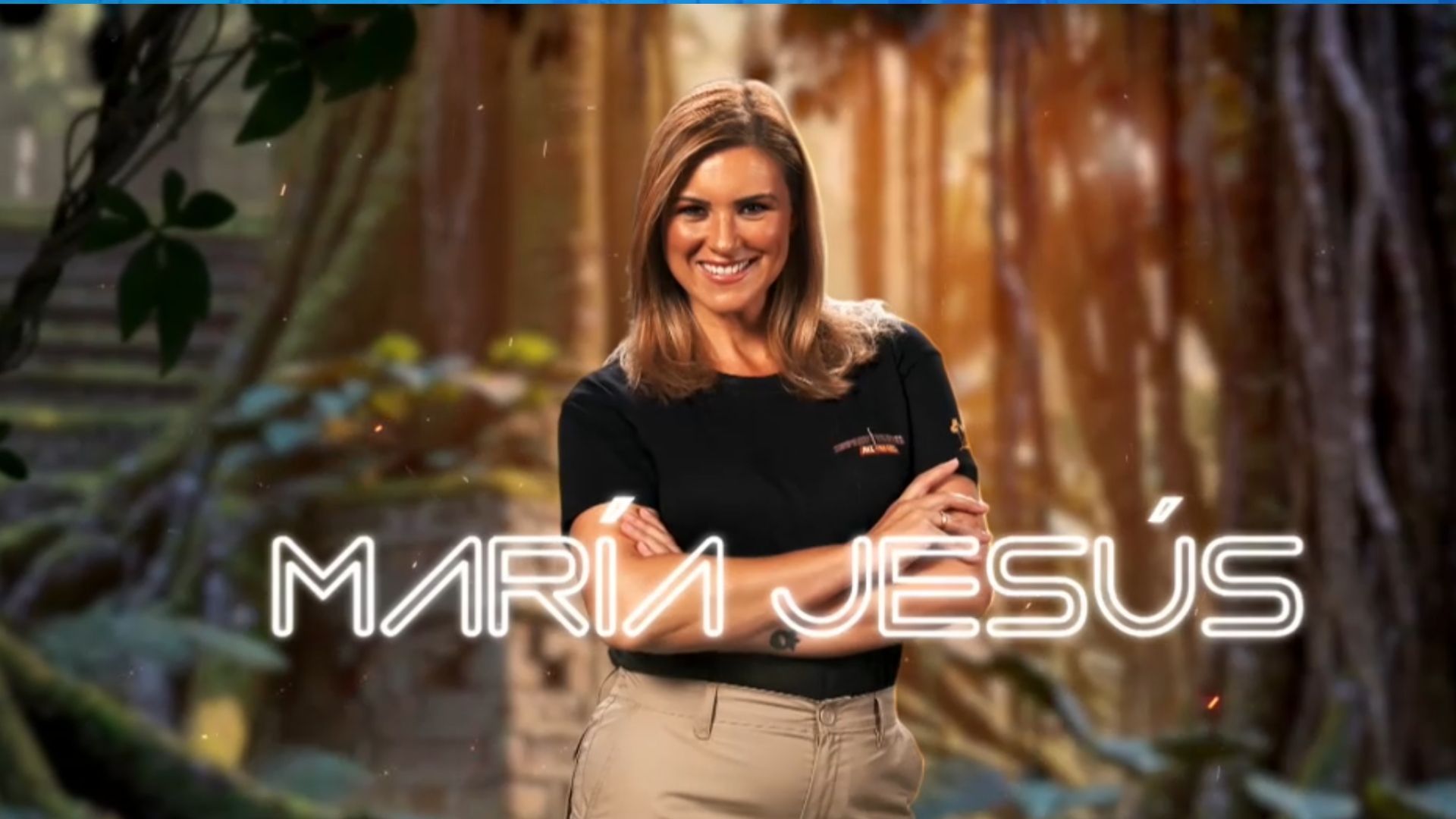mariajesusok mariajesusok