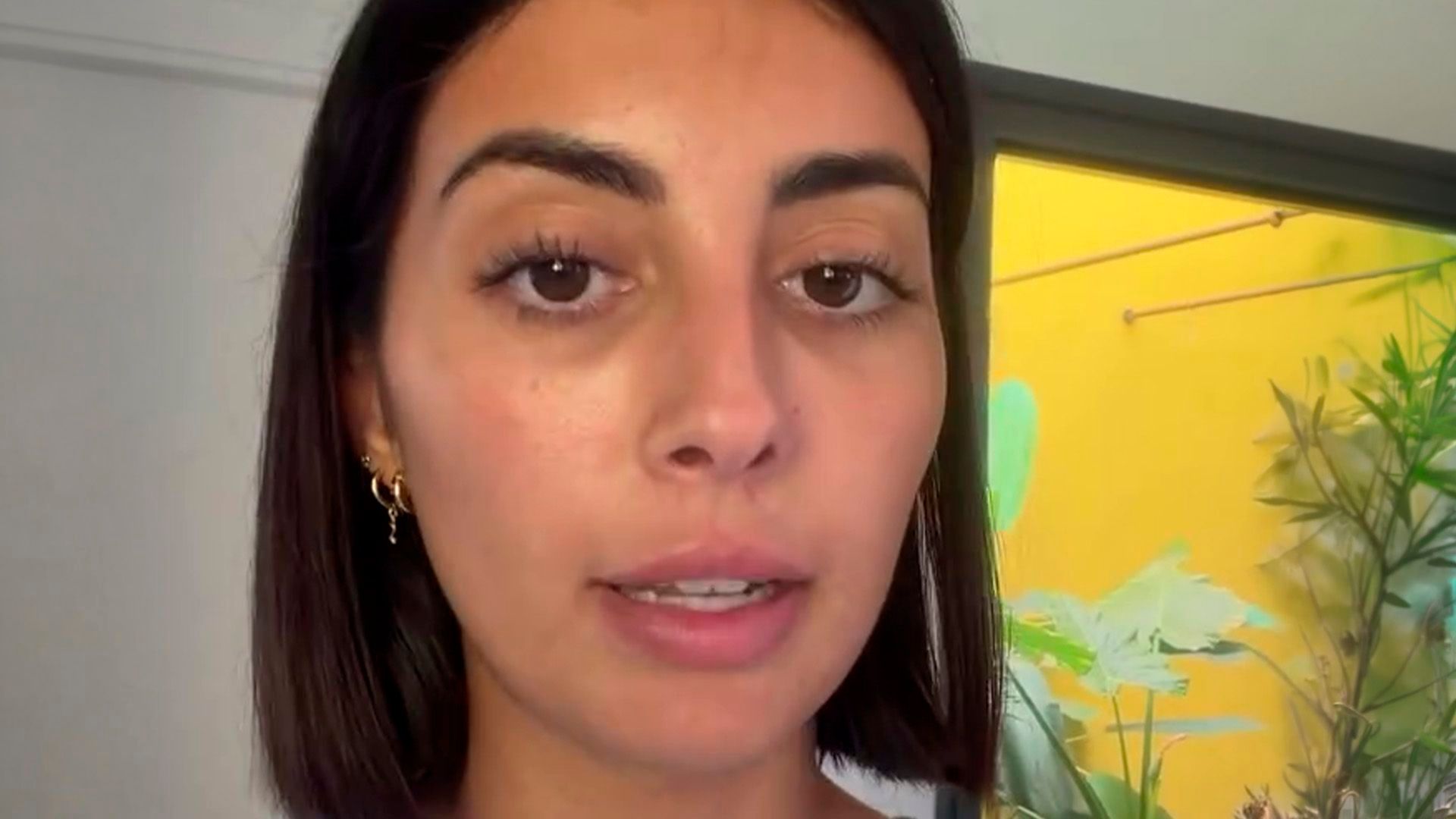 Marieta acude al cardiólogo y descubre que tiene un bloqueo en la rama derecha del corazón