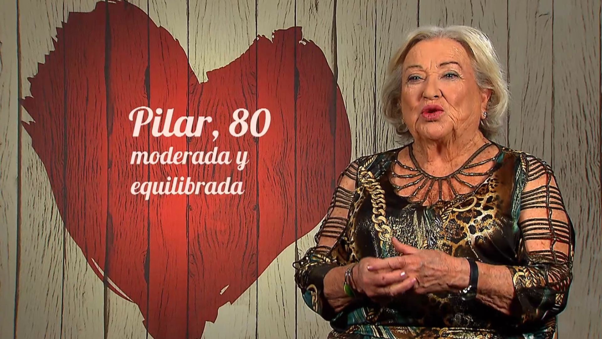 pilar