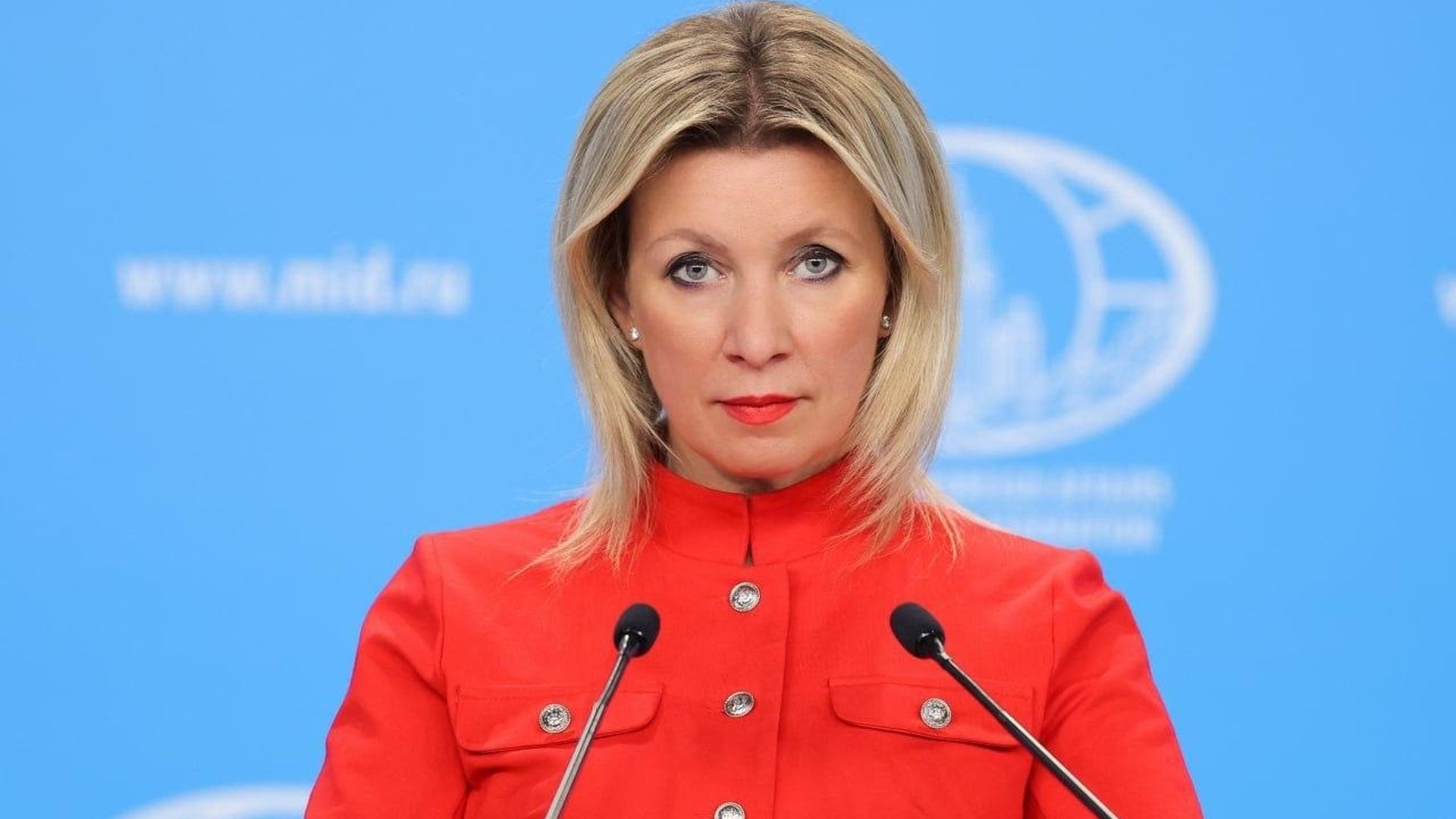 Rusia descarta indicios sobre su implicación en la crisis de Ceuta: "Las acusaciones hay que probarlas" Rusia descarta indicios sobre su implicación en la crisis de Ceuta: "Las acusaciones hay que probarlas"