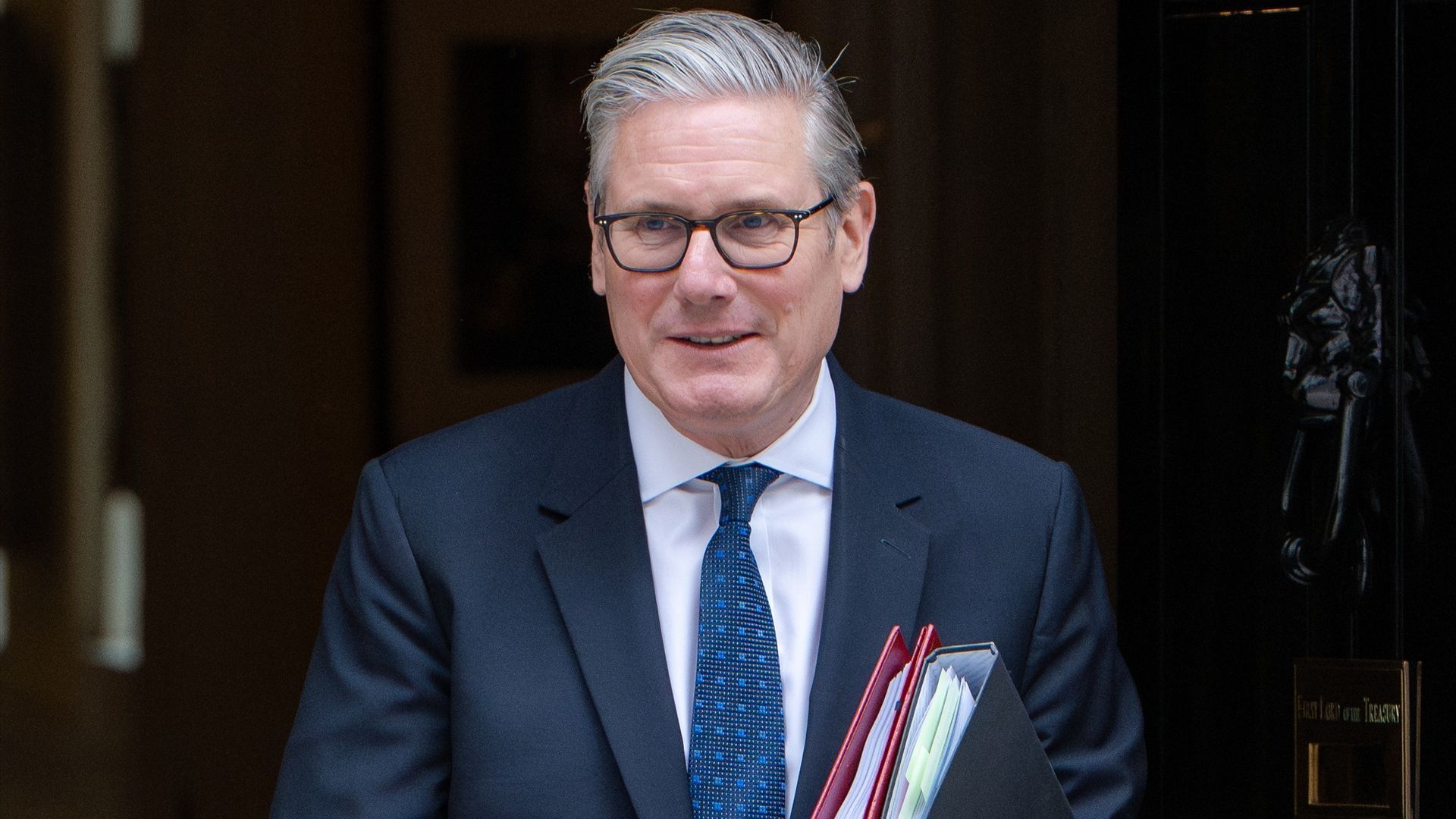 Starmer Starmer