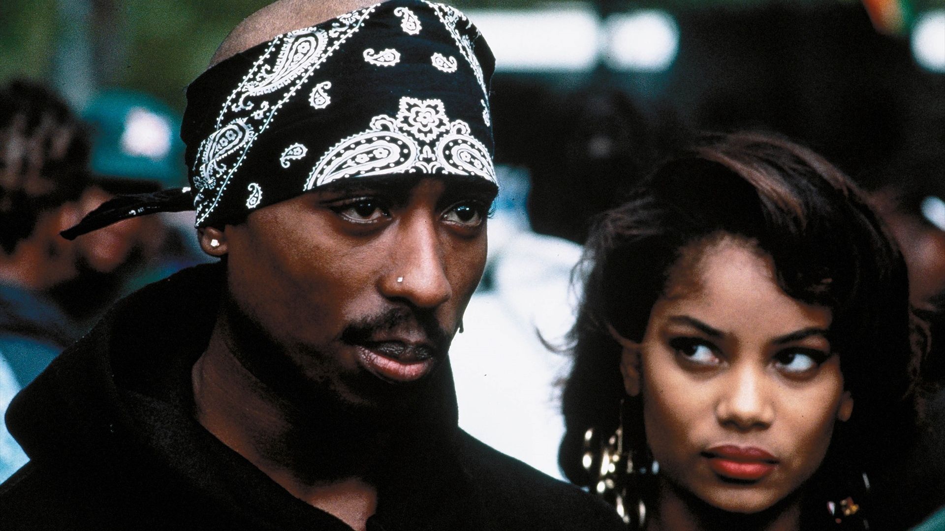 Un jurado popular declara culpable a Duane 'Keffe D' Davis del asesinato del rapero Tupac Shakur, 30 años después de su muerte Un jurado popular declara culpable a Duane 'Keffe D' Davis del asesinato del rapero Tupac Shakur, 30 años después de su muerte