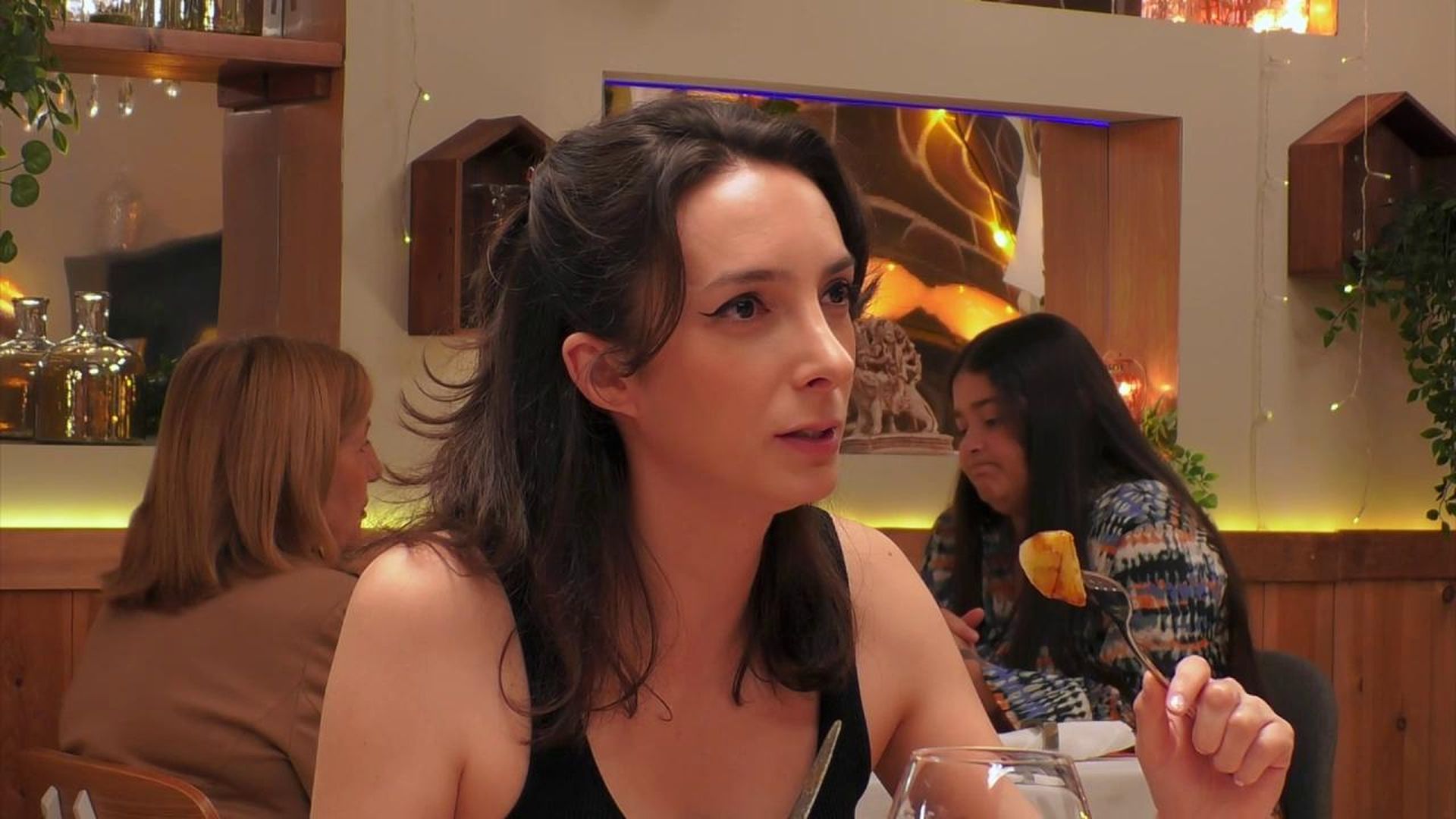 2026_09_01-2103-REC_Telecinco_REC_Telecinco.ts.0x0.160946696713410