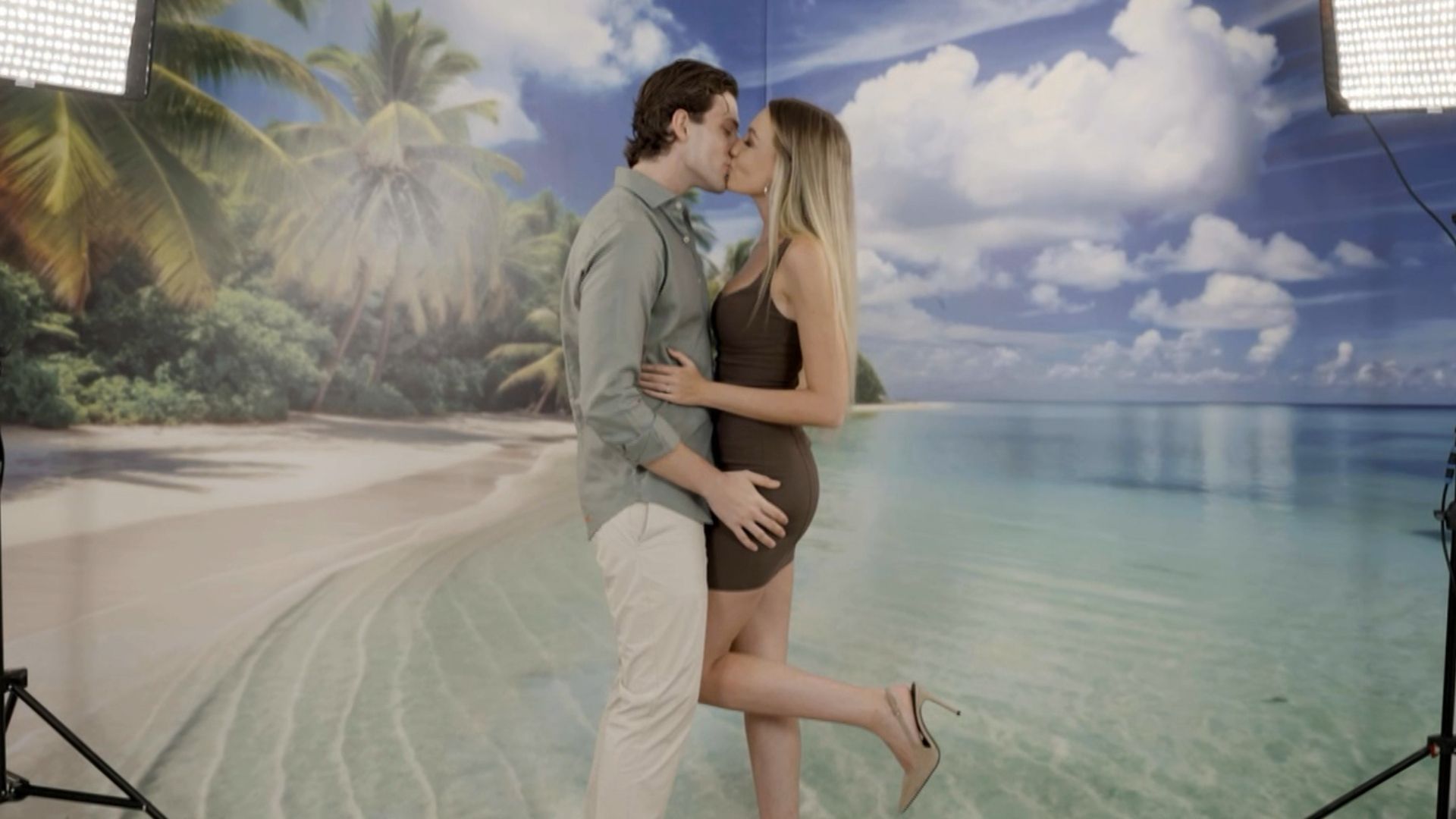 2parejasalcompleto
